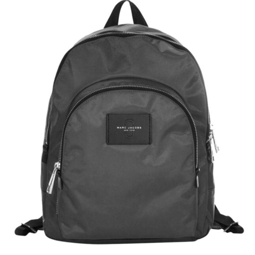 Marc Jacobs Mini Backpack
